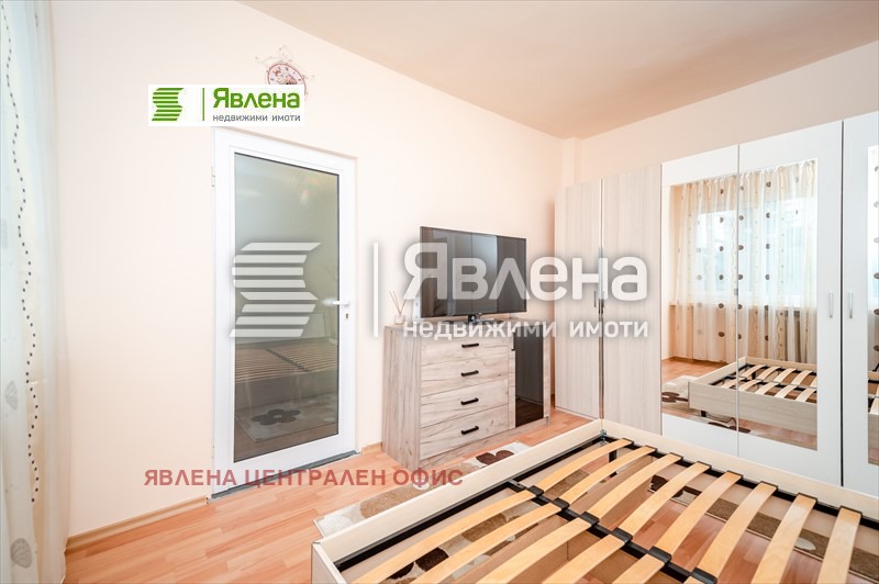 Продава 3-СТАЕН, гр. София, Изток, снимка 9 - Aпартаменти - 48580172