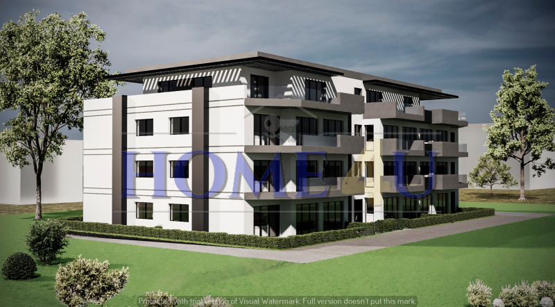 En venta  2 dormitorios Blagoevgrad , Strumsko , 140 metros cuadrados | 20640985 - imagen [2]