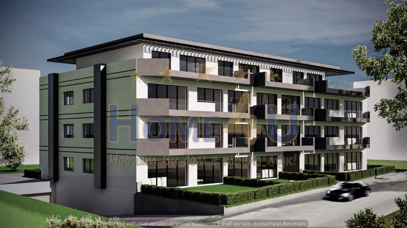 À vendre  2 chambres Blagoevgrad , Stroumsko , 140 m² | 93477656 - image [4]