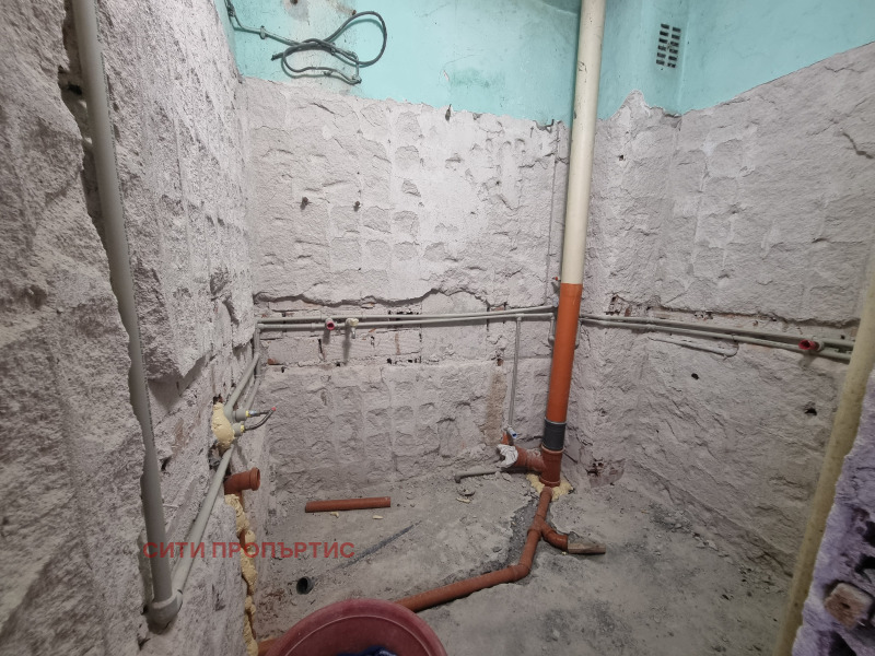 Te koop  2 slaapkamers Blagoevgrad , Sjirok tsentar , 60 m² | 51556502 - afbeelding [4]