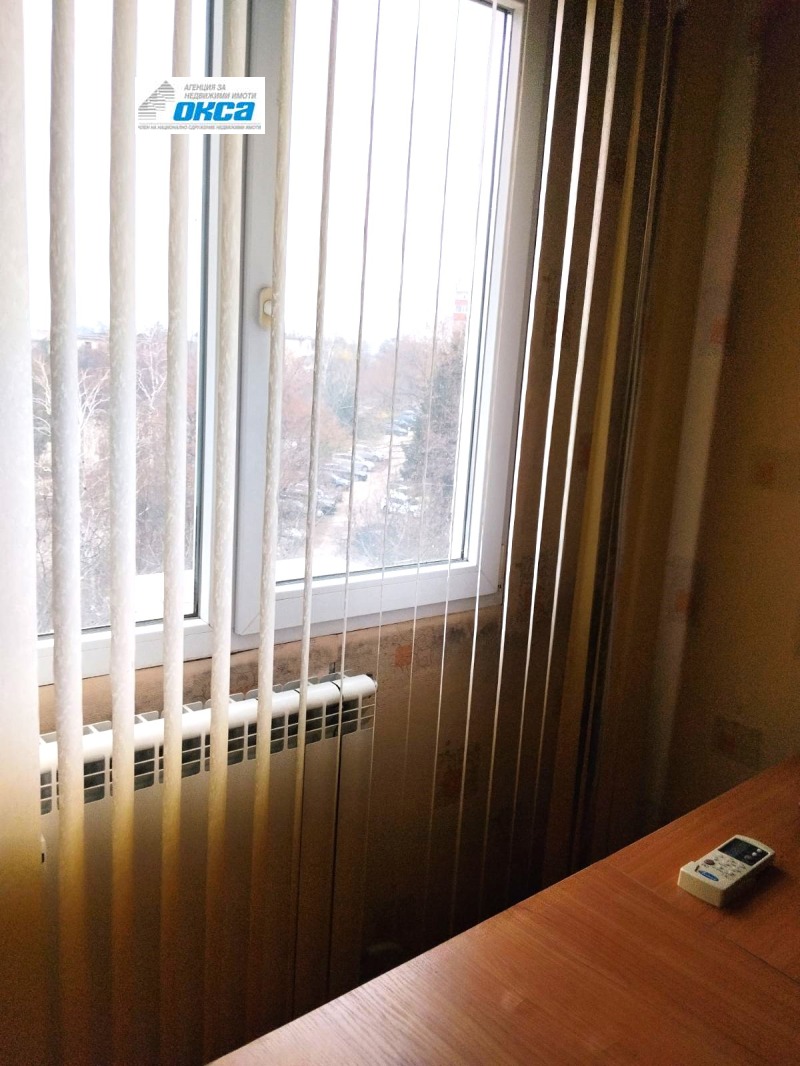 Продава 3-СТАЕН, гр. Плевен, Сторгозия, снимка 7 - Апартаменти - 52834954