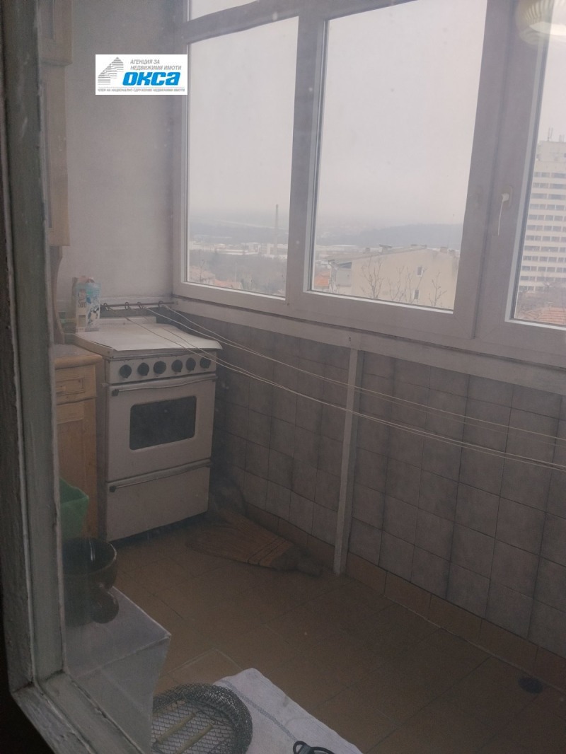 Продава 3-СТАЕН, гр. Плевен, Сторгозия, снимка 10 - Апартаменти - 52834954