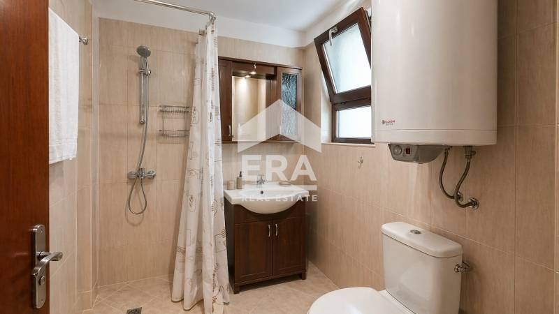 Продава 3-СТАЕН, гр. Варна, м-т Ален мак, снимка 6 - Апартаменти - 54290508