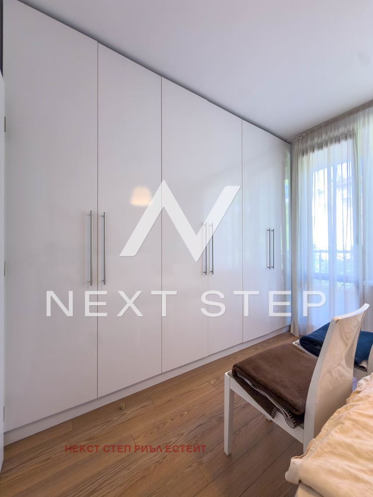 Продава 3-СТАЕН, гр. Пловдив, Кършияка, снимка 7 - Апартаменти - 55541290