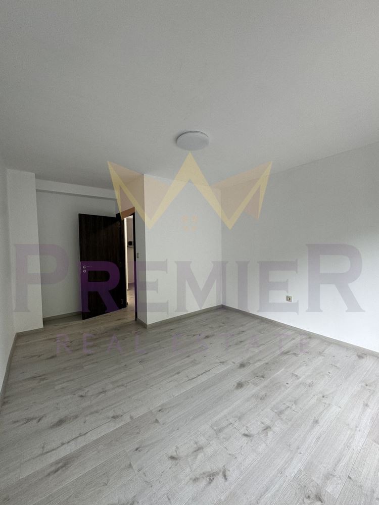 In vendita  3 camere da letto Varna , Tsveten kvartal , 83 mq | 60909481 - Immagine [7]