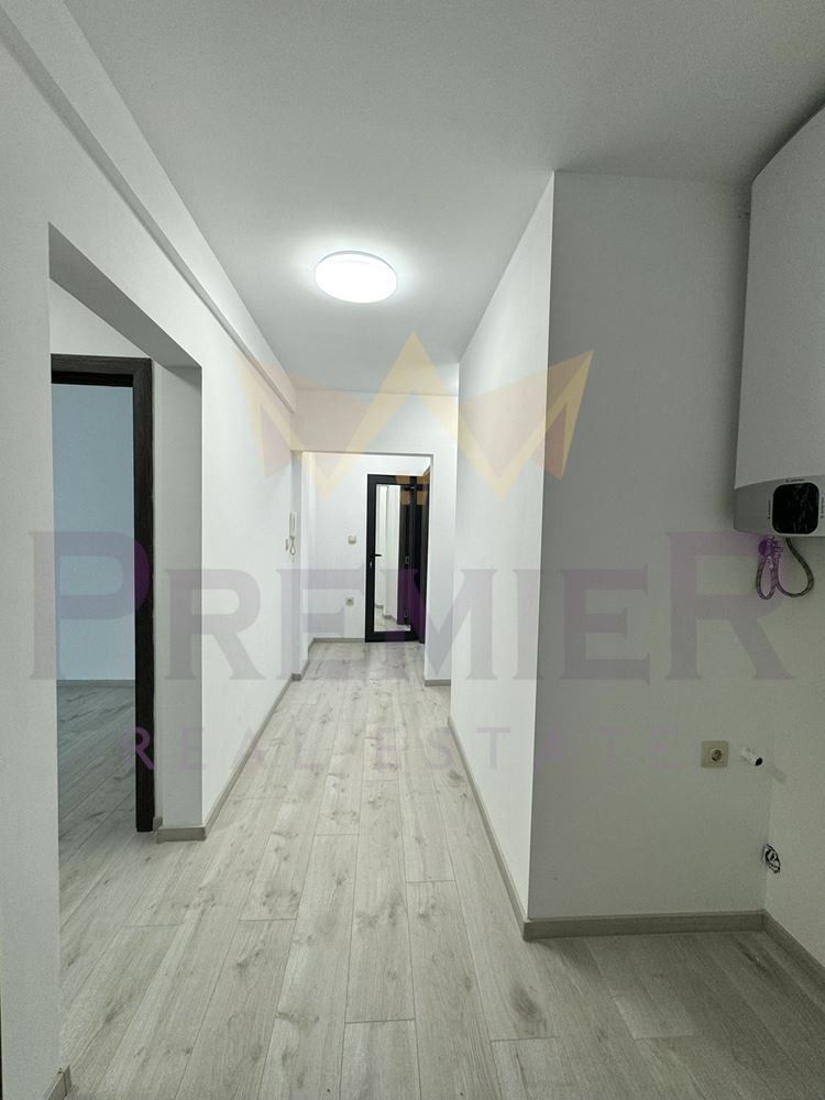 Na sprzedaż  3 sypialnie Warna , Cweten kwartal , 83 mkw | 60909481 - obraz [2]