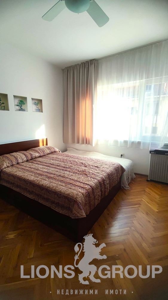 Продава  4-стаен град Варна , Гръцка махала , 104 кв.м | 44669837 - изображение [10]