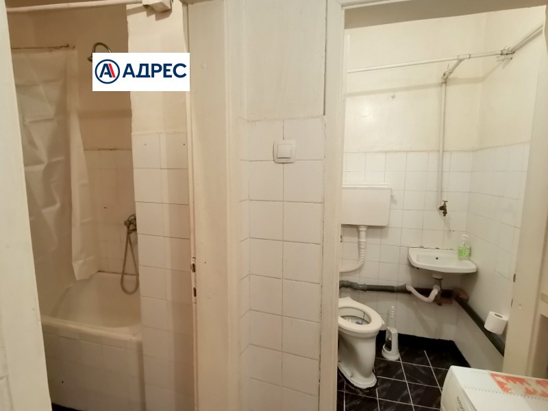 Zu verkaufen  3 Schlafzimmer region Blagoewgrad , Sandanski , 100 qm | 98417317 - Bild [12]