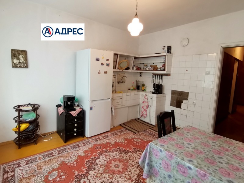 Zu verkaufen  3 Schlafzimmer region Blagoewgrad , Sandanski , 100 qm | 98417317 - Bild [15]