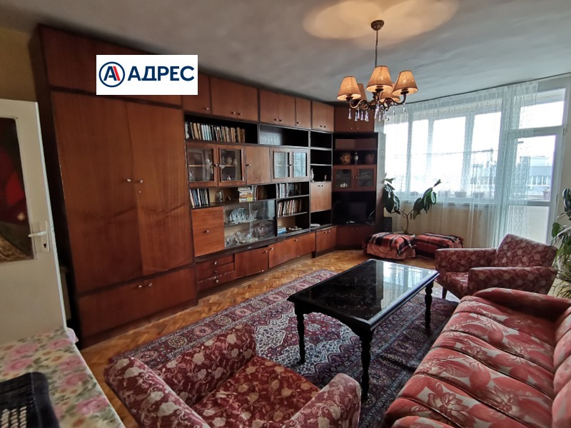 Zu verkaufen  3 Schlafzimmer region Blagoewgrad , Sandanski , 100 qm | 98417317 - Bild [6]