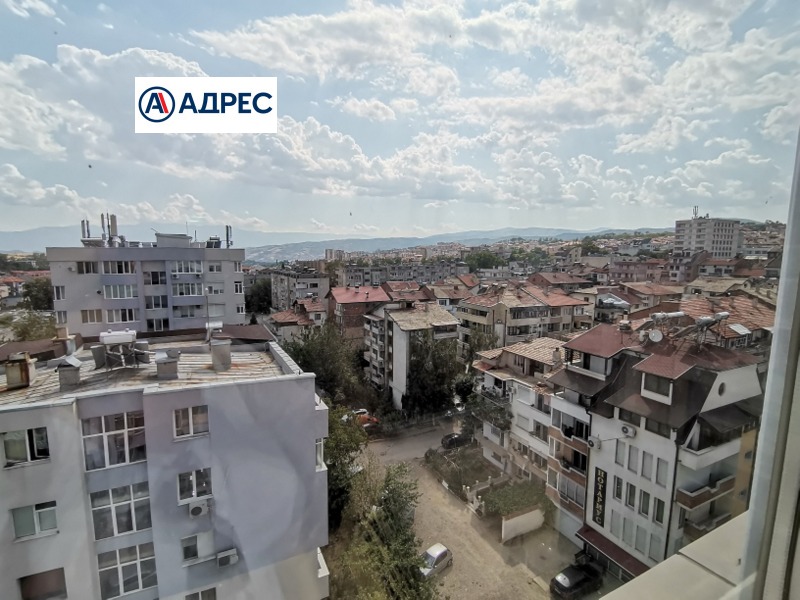 Zu verkaufen  3 Schlafzimmer region Blagoewgrad , Sandanski , 100 qm | 98417317 - Bild [8]