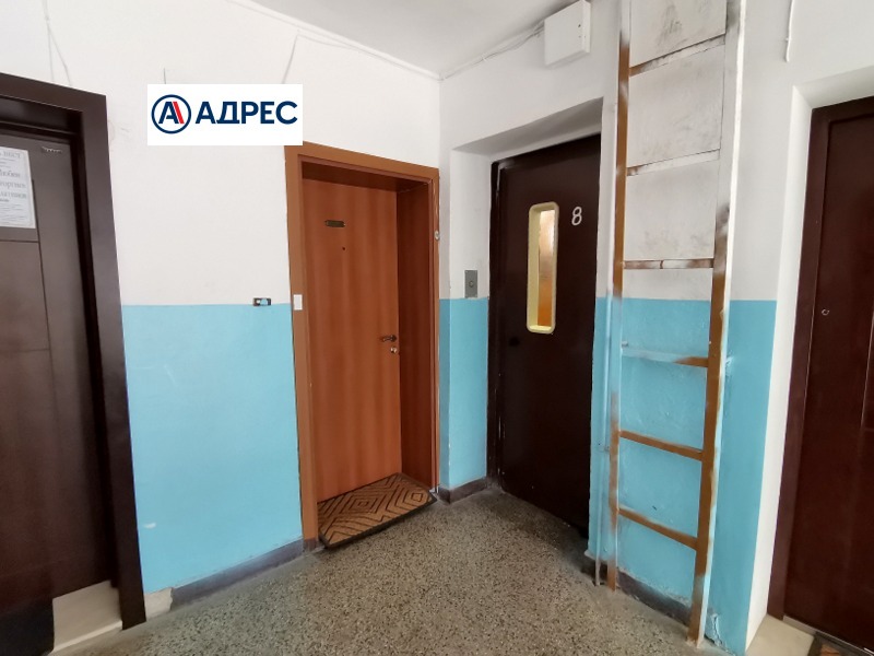 Zu verkaufen  3 Schlafzimmer region Blagoewgrad , Sandanski , 100 qm | 98417317 - Bild [3]