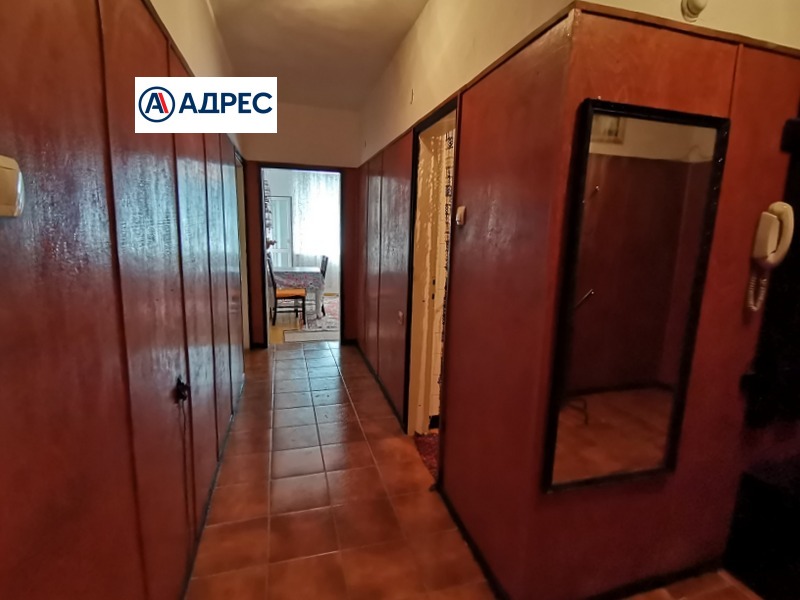 Zu verkaufen  3 Schlafzimmer region Blagoewgrad , Sandanski , 100 qm | 98417317 - Bild [11]