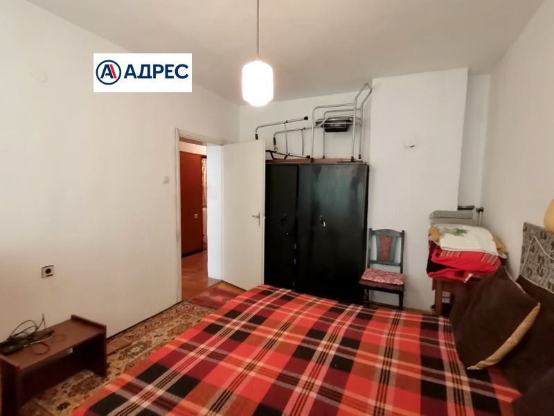 Zu verkaufen  3 Schlafzimmer region Blagoewgrad , Sandanski , 100 qm | 98417317 - Bild [13]
