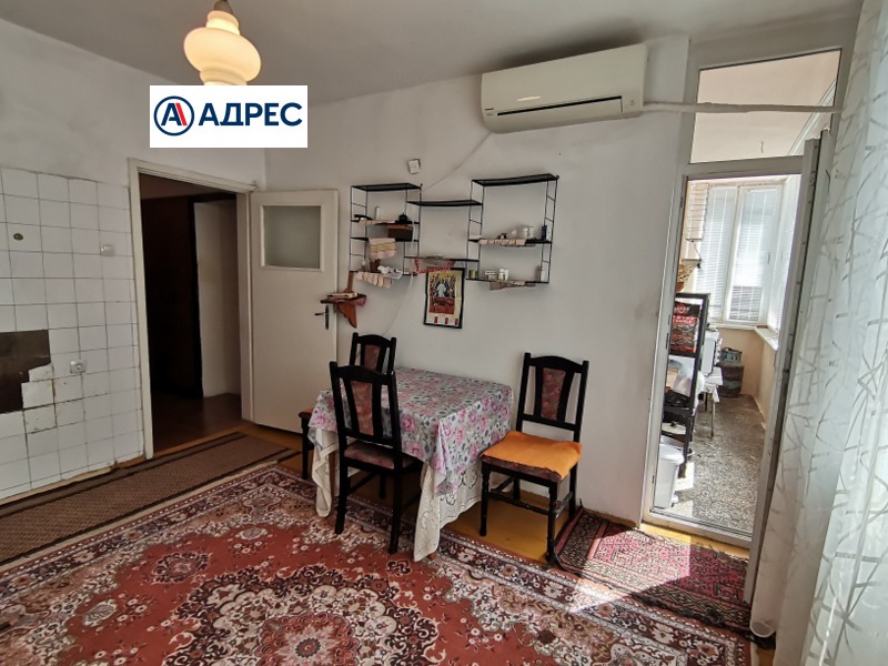 Zu verkaufen  3 Schlafzimmer region Blagoewgrad , Sandanski , 100 qm | 98417317 - Bild [16]
