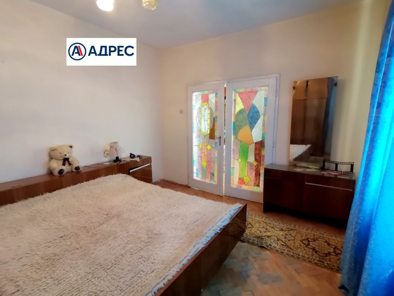 Zu verkaufen  3 Schlafzimmer region Blagoewgrad , Sandanski , 100 qm | 98417317 - Bild [9]