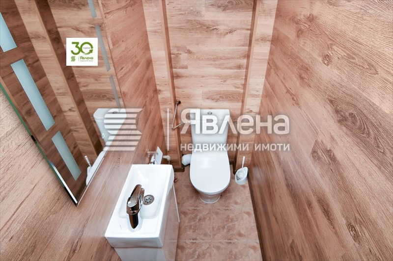 Продава МНОГОСТАЕН, гр. Варна, ВИНС-Червен площад, снимка 8 - Апартаменти - 53921162