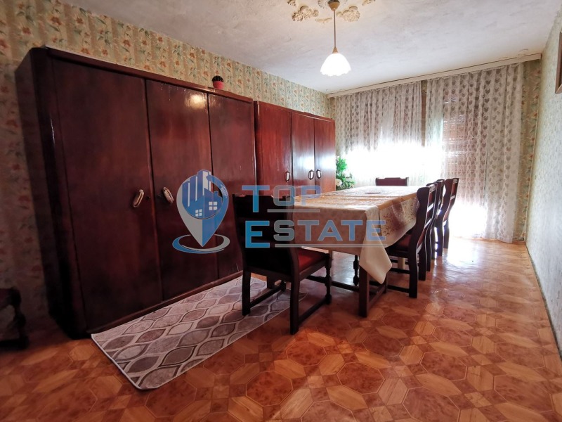In vendita  Casa regione Veliko Tarnovo , Stragitsa , 207 mq | 53122147 - Immagine [7]