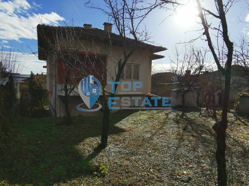 In vendita  Casa regione Veliko Tarnovo , Stragitsa , 207 mq | 53122147 - Immagine [16]