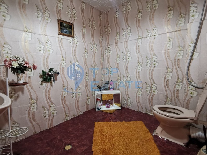 In vendita  Casa regione Veliko Tarnovo , Stragitsa , 207 mq | 53122147 - Immagine [14]