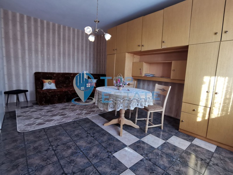 In vendita  Casa regione Veliko Tarnovo , Stragitsa , 207 mq | 53122147 - Immagine [12]