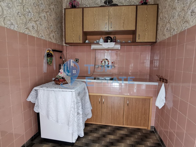 In vendita  Casa regione Veliko Tarnovo , Stragitsa , 207 mq | 53122147 - Immagine [13]