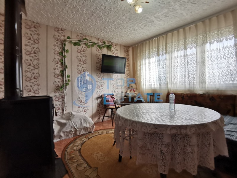 In vendita  Casa regione Veliko Tarnovo , Stragitsa , 207 mq | 53122147 - Immagine [3]