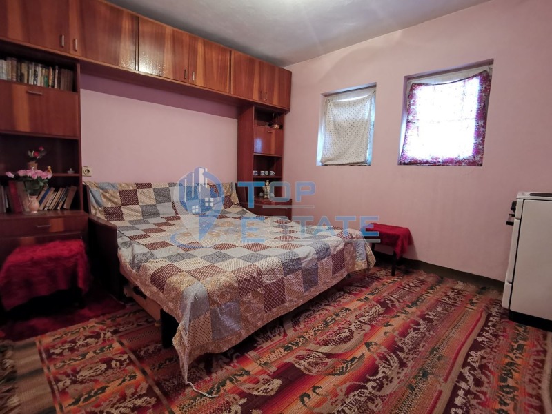 In vendita  Casa regione Veliko Tarnovo , Stragitsa , 207 mq | 53122147 - Immagine [9]