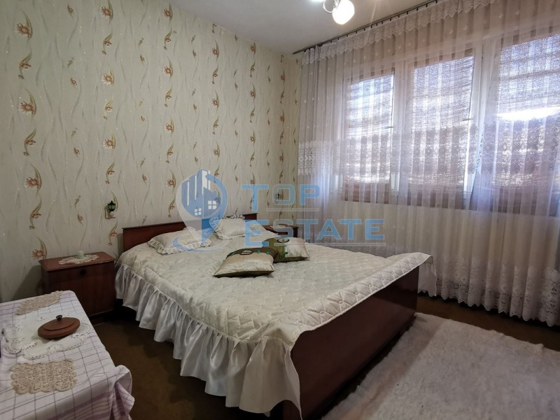 In vendita  Casa regione Veliko Tarnovo , Stragitsa , 207 mq | 53122147 - Immagine [10]