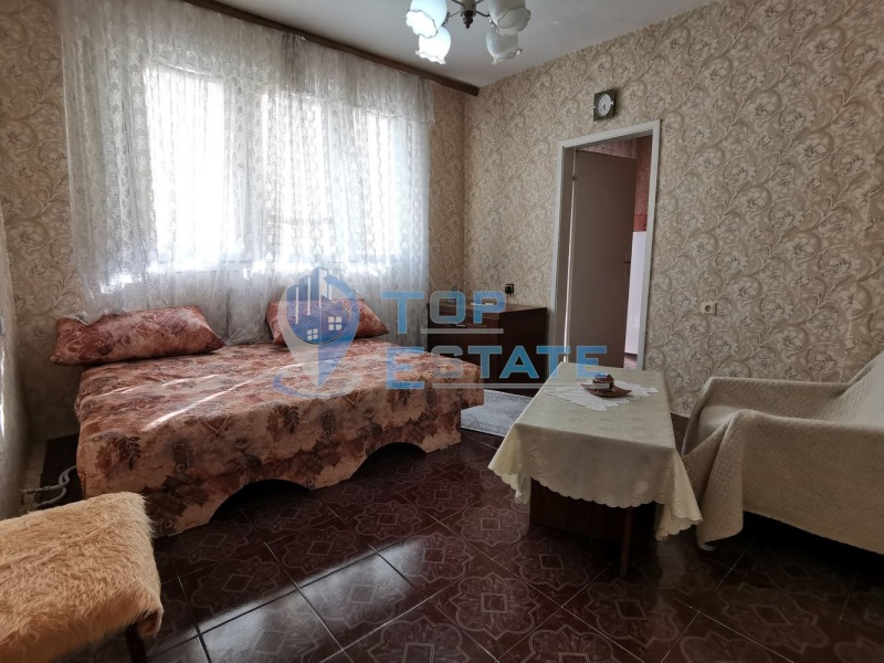 In vendita  Casa regione Veliko Tarnovo , Stragitsa , 207 mq | 53122147 - Immagine [11]