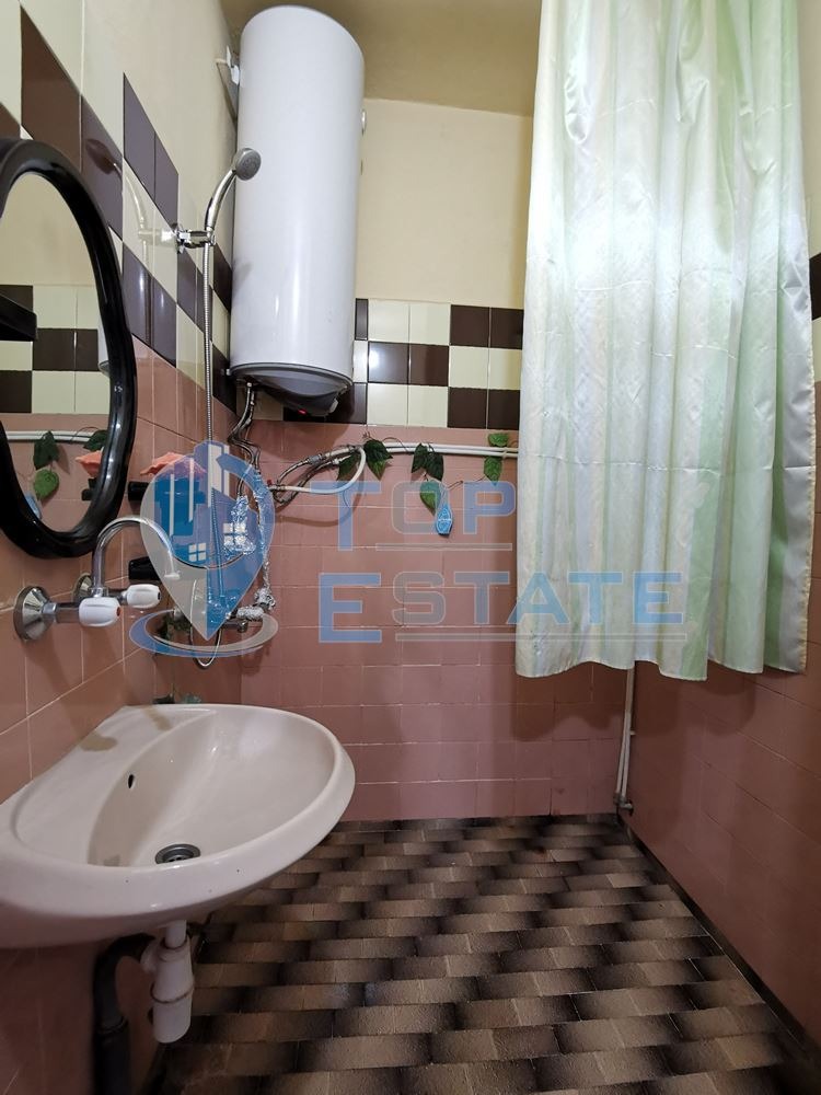 In vendita  Casa regione Veliko Tarnovo , Stragitsa , 207 mq | 53122147 - Immagine [15]