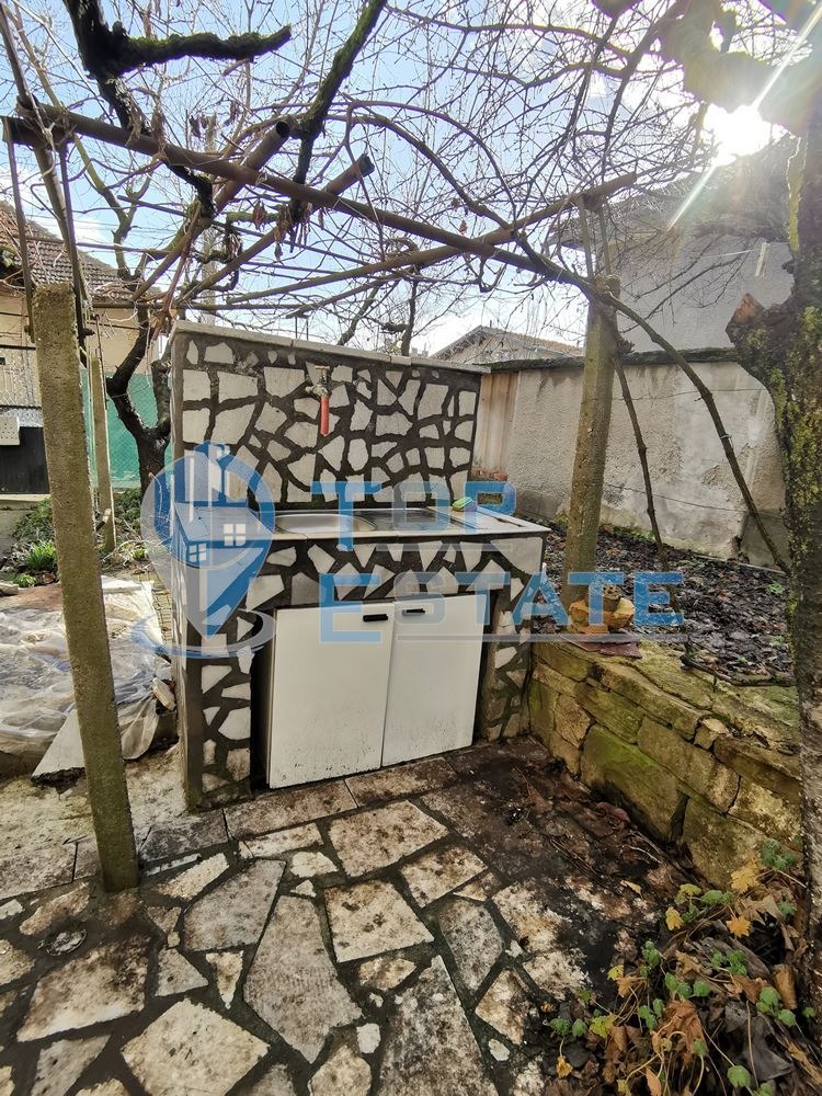 In vendita  Casa regione Veliko Tarnovo , Stragitsa , 207 mq | 53122147 - Immagine [17]