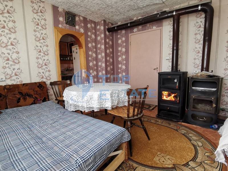 In vendita  Casa regione Veliko Tarnovo , Stragitsa , 207 mq | 53122147 - Immagine [4]