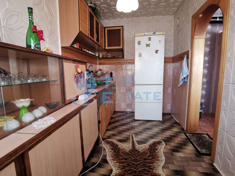 In vendita  Casa regione Veliko Tarnovo , Stragitsa , 207 mq | 53122147 - Immagine [5]