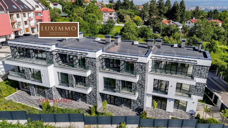 À venda  Casa Sofia , Dragalevci , 284 m² | 50347409 - imagem [5]