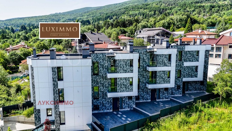 À venda  Casa Sofia , Dragalevci , 284 m² | 50347409 - imagem [9]