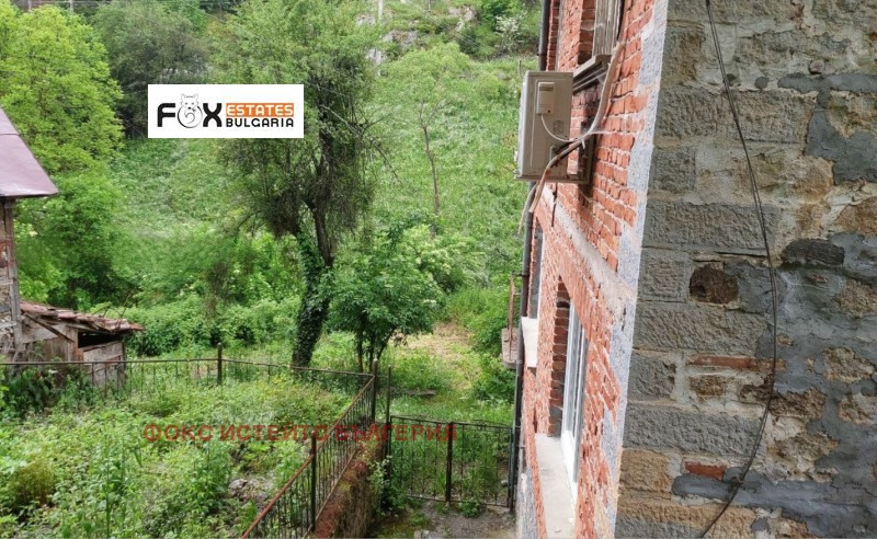 À vendre  Maison région Smolyan , Sokolovtsi , 286 m² | 38497476 - image [6]