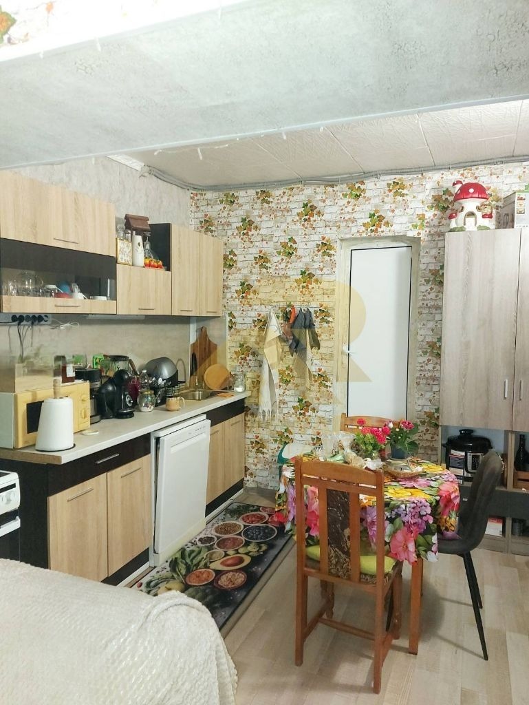 Te koop  Huis Pernik , Rudnitsjar , 80 m² | 81537931