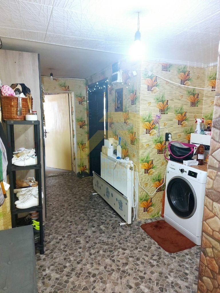 Te koop  Huis Pernik , Rudnitsjar , 80 m² | 81537931 - afbeelding [5]