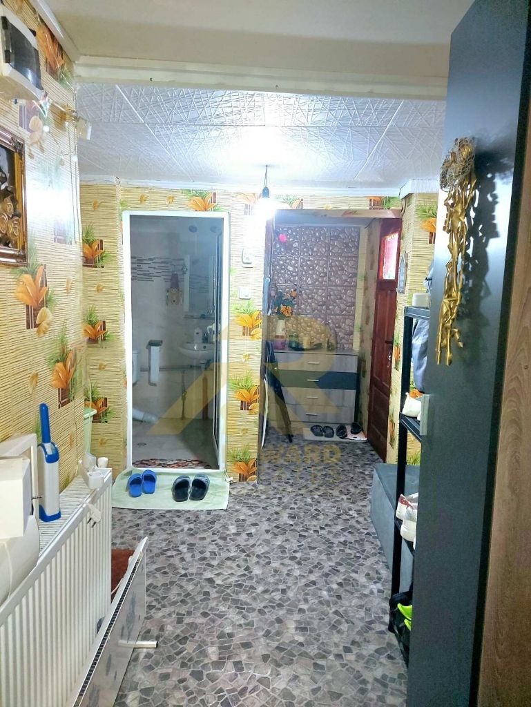 Te koop  Huis Pernik , Rudnitsjar , 80 m² | 81537931 - afbeelding [6]