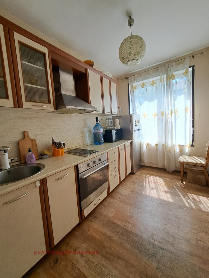 Na sprzedaż  Dom Sofia , Wolujak , 80 mkw | 26449755 - obraz [7]