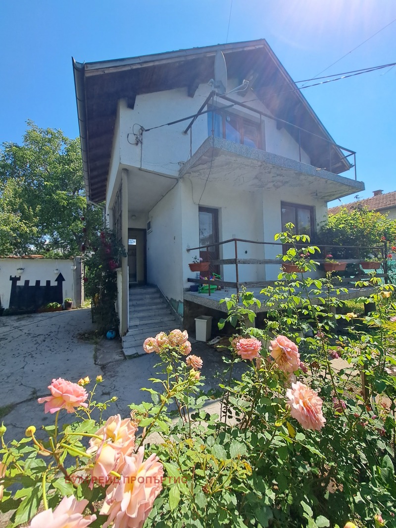 Na sprzedaż  Dom Sofia , Wolujak , 80 mkw | 26449755 - obraz [5]