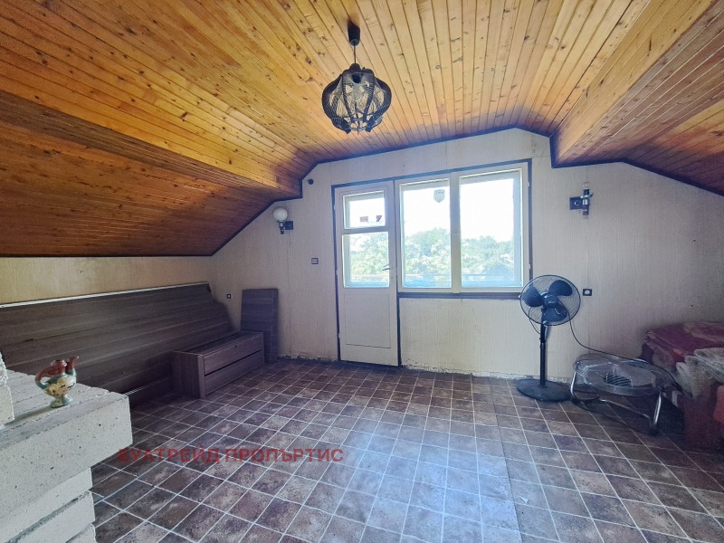 Na sprzedaż  Dom Sofia , Wolujak , 80 mkw | 26449755 - obraz [14]