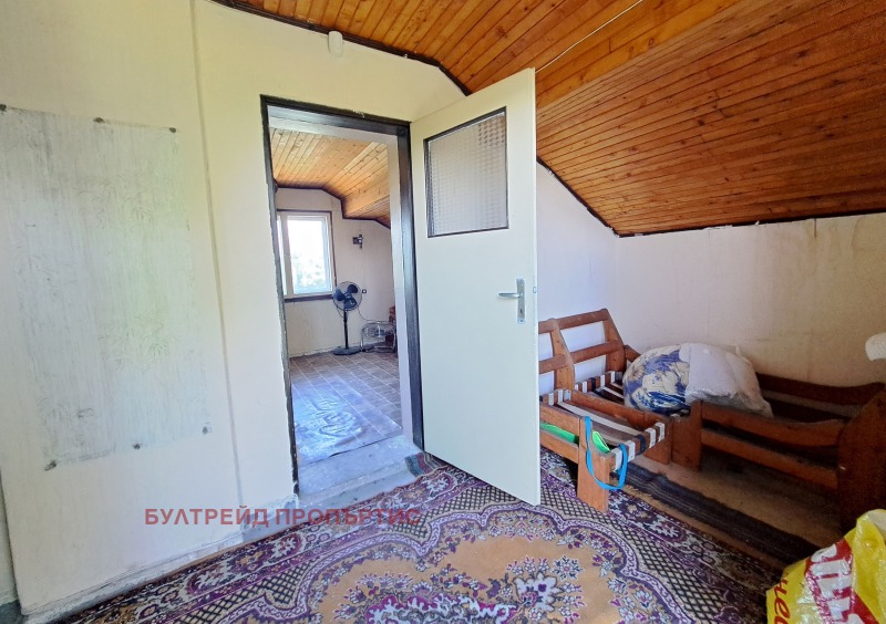 Na sprzedaż  Dom Sofia , Wolujak , 80 mkw | 26449755 - obraz [13]