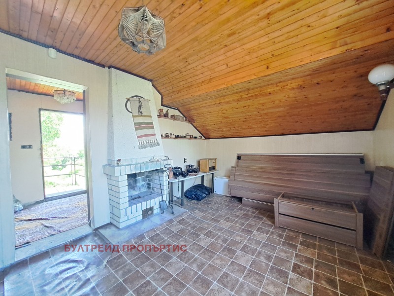 Na sprzedaż  Dom Sofia , Wolujak , 80 mkw | 26449755 - obraz [15]