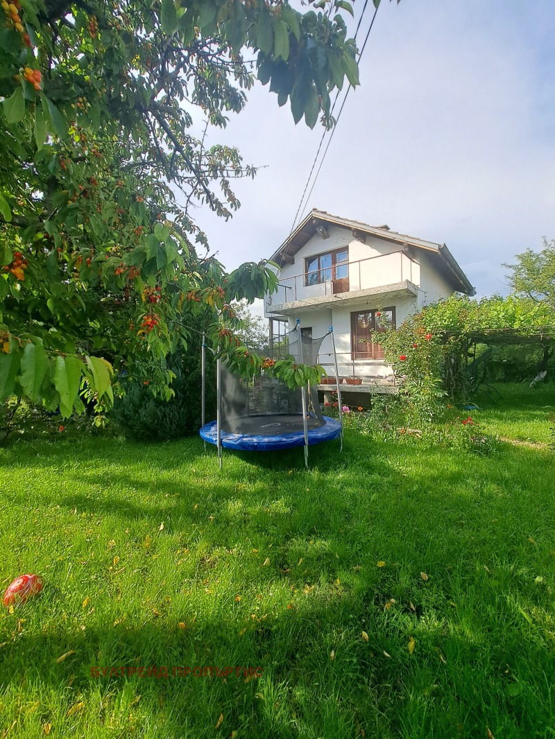 Na sprzedaż  Dom Sofia , Wolujak , 80 mkw | 26449755 - obraz [2]