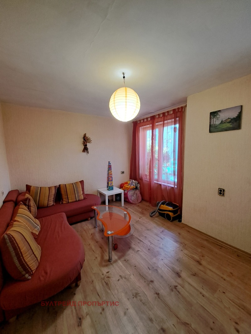 Na sprzedaż  Dom Sofia , Wolujak , 80 mkw | 26449755 - obraz [8]