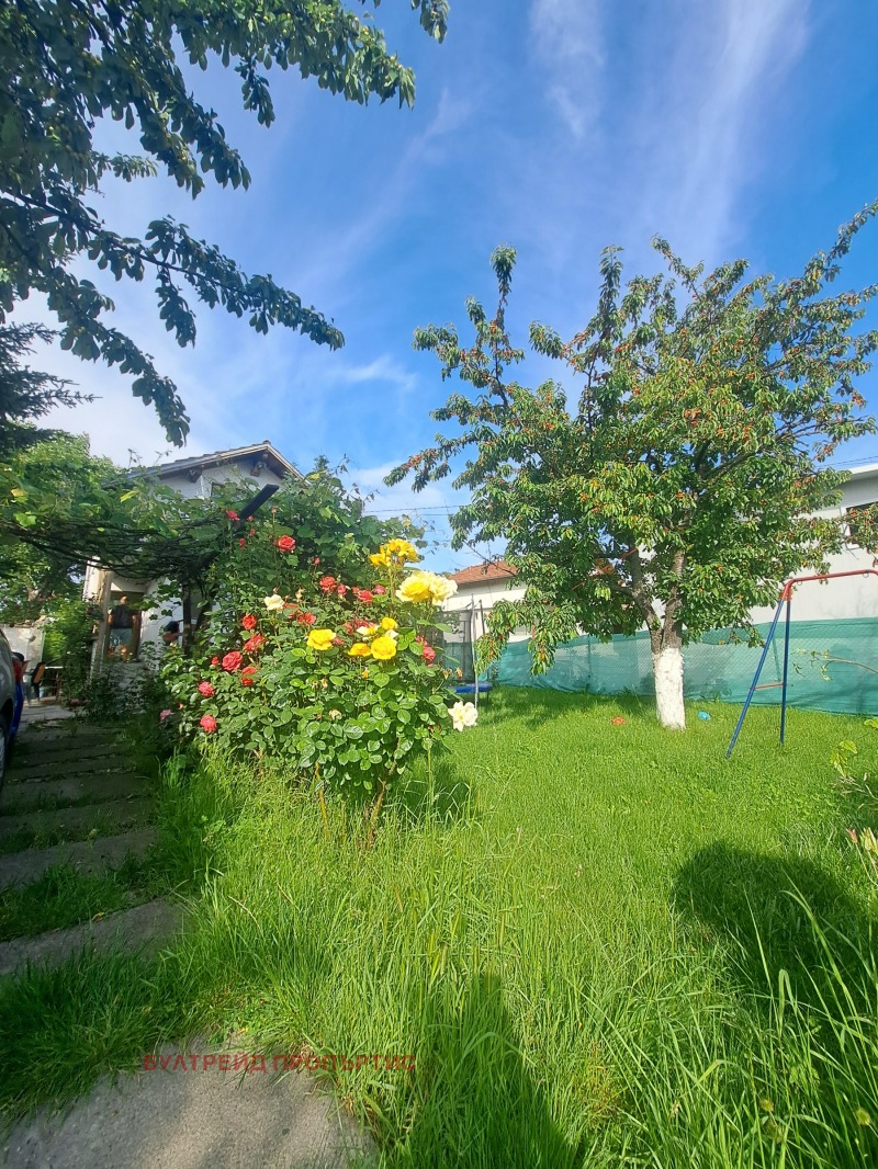 Na sprzedaż  Dom Sofia , Wolujak , 80 mkw | 26449755 - obraz [4]
