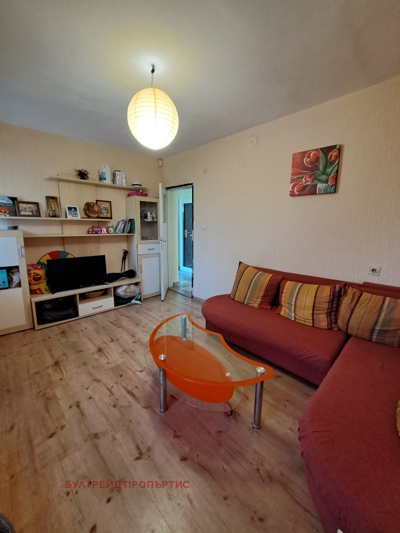 Na sprzedaż  Dom Sofia , Wolujak , 80 mkw | 26449755 - obraz [9]