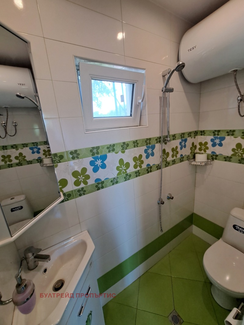 Na sprzedaż  Dom Sofia , Wolujak , 80 mkw | 26449755 - obraz [12]